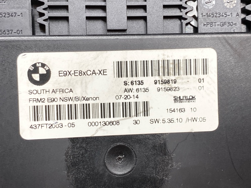 блок управления светом, 6000 рублей, Красноярск