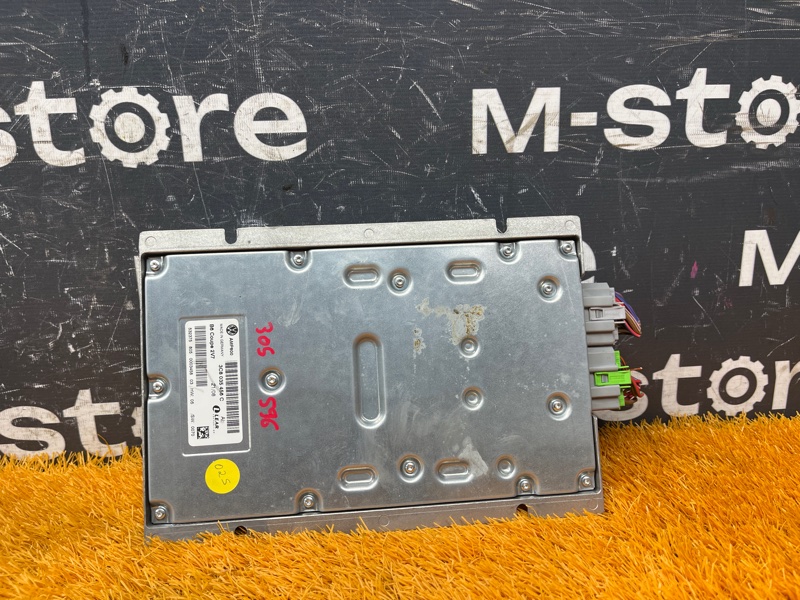 Усилитель звука, 17000 рублей, Красноярск