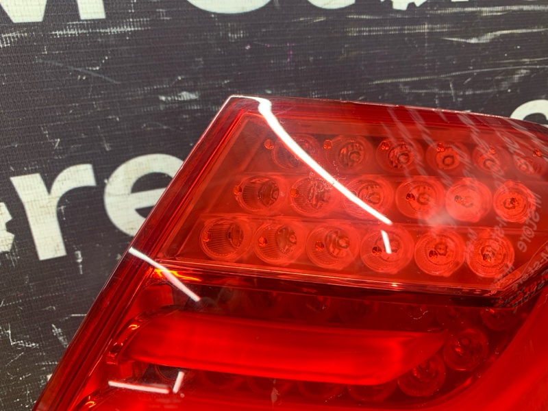 Фонарь задний, 5000 рублей, Красноярск