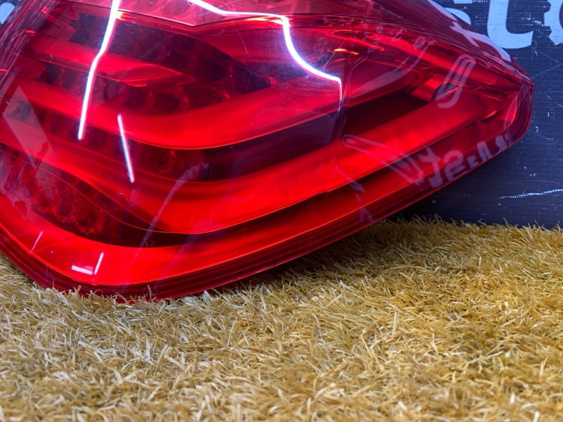 Фонарь задний, 5000 рублей, Красноярск