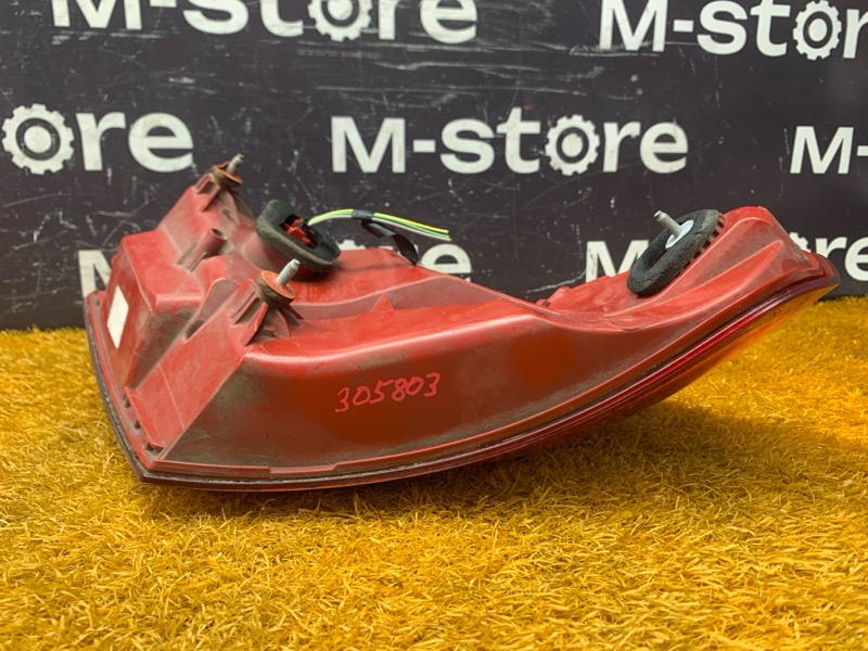 Фонарь задний, 5000 рублей, Красноярск