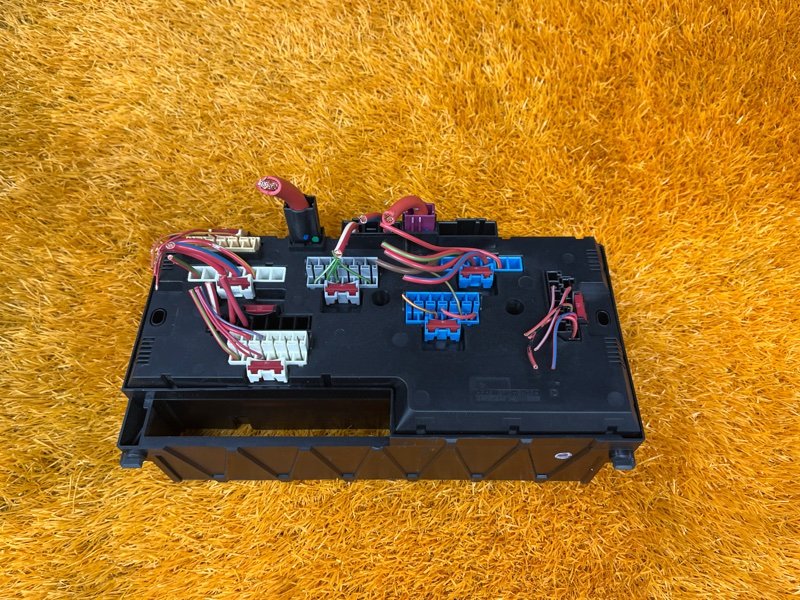 блок предохранителей, 1000 рублей, Красноярск