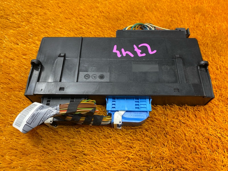 блок комфорта, 3000 рублей, Красноярск