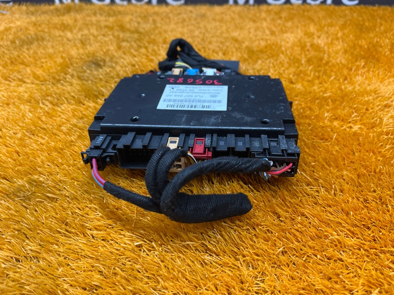 блок комфорта, 2900 рублей, Красноярск