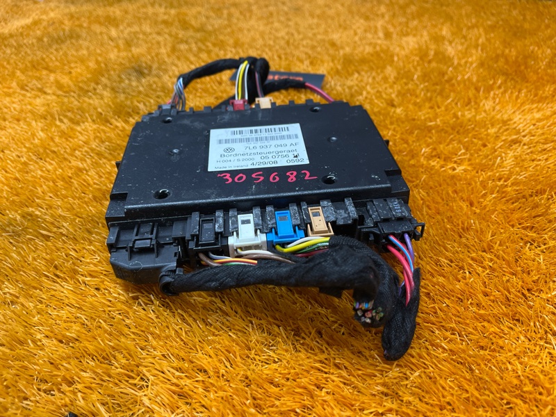 блок комфорта, 2900 рублей, Красноярск