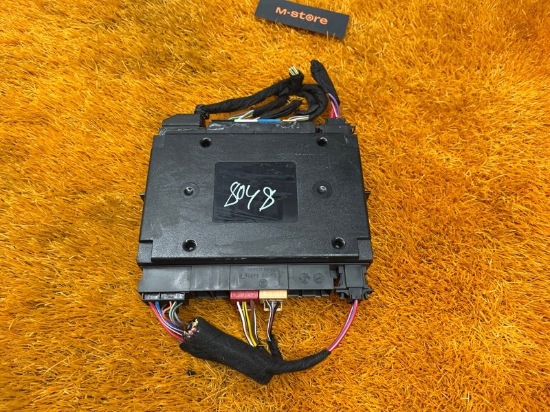 блок комфорта, 2900 рублей, Красноярск