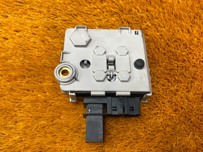 блок предохранителей, 350 рублей, Красноярск