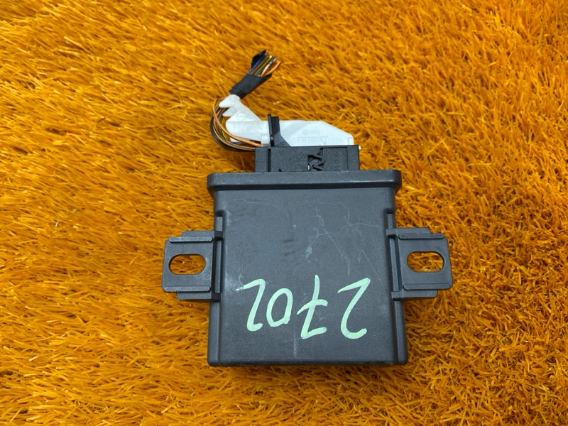 блок управления светом, 800 рублей, Красноярск