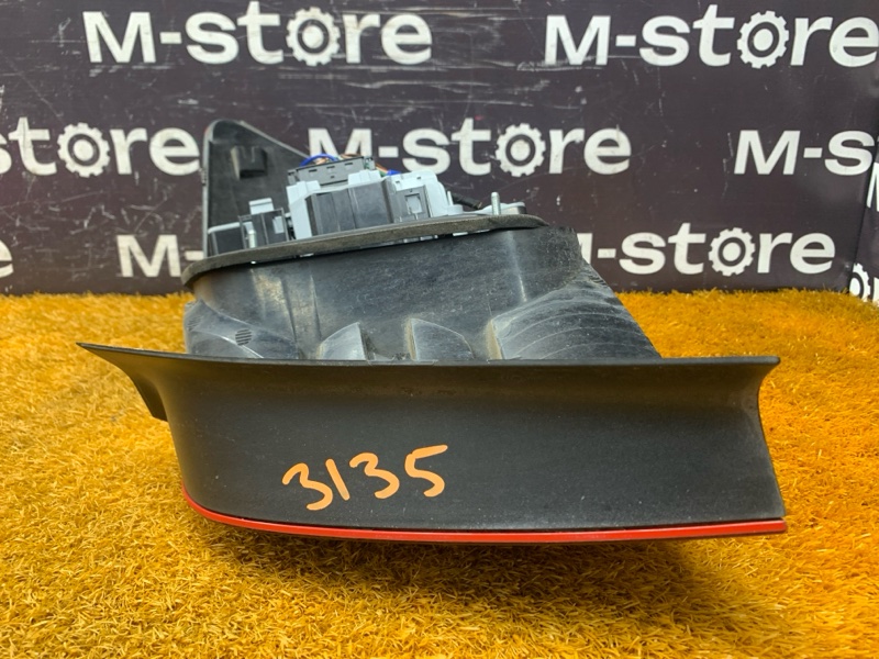 Фонарь задний, 23000 рублей, Красноярск