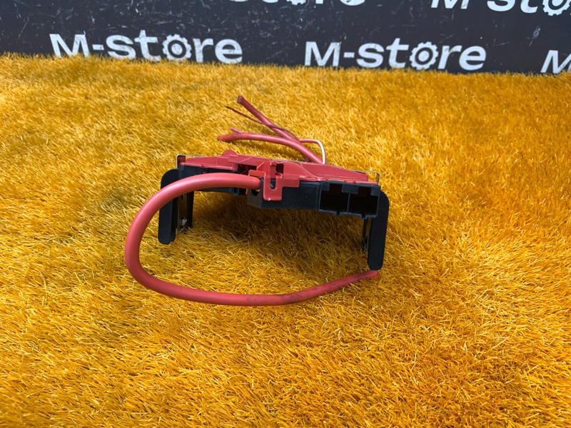 блок предохранителей, 1000 рублей, Красноярск