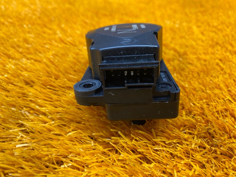 привод заслонки отопителя, 250 рублей, Красноярск