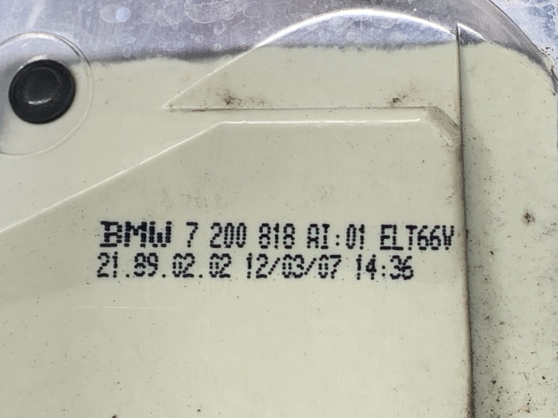 Фонарь задний, 900 рублей, Красноярск