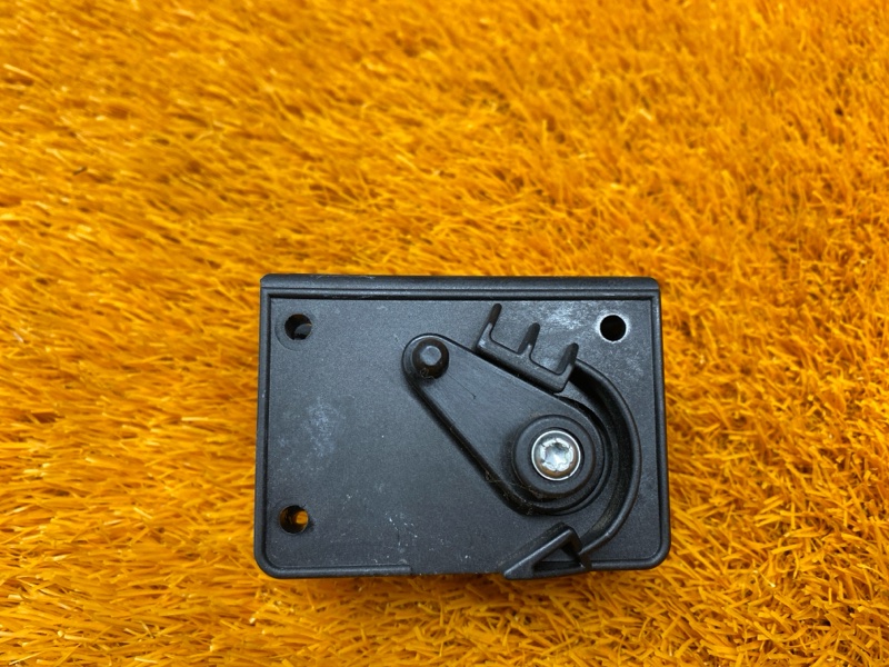 привод заслонки отопителя, 250 рублей, Красноярск