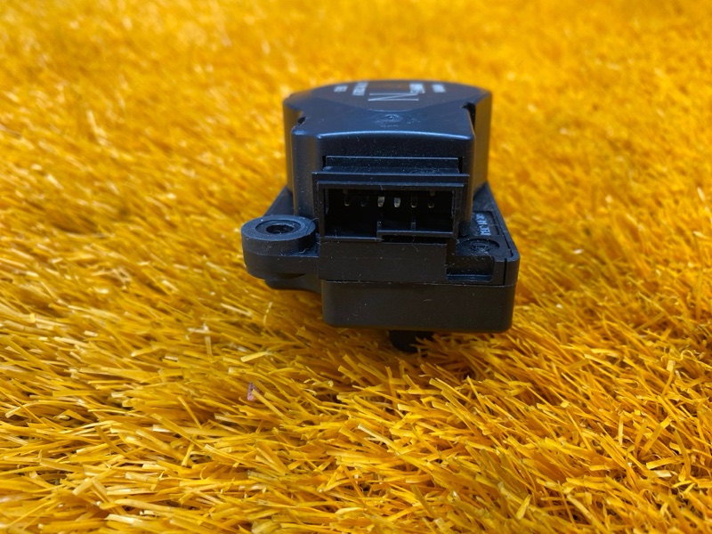 привод заслонки отопителя, 250 рублей, Красноярск