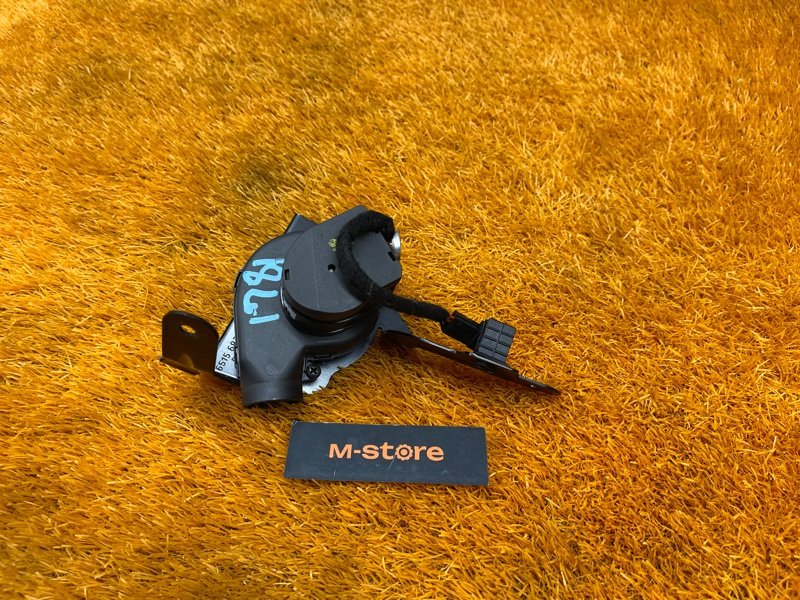 Вентилятор блока предохранителей, 300 рублей, Красноярск