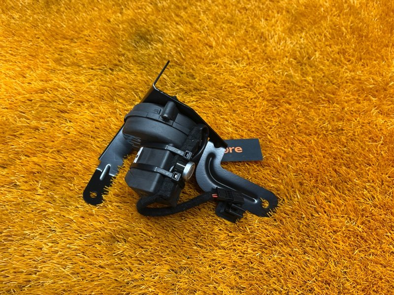 Вентилятор блока предохранителей, 300 рублей, Красноярск