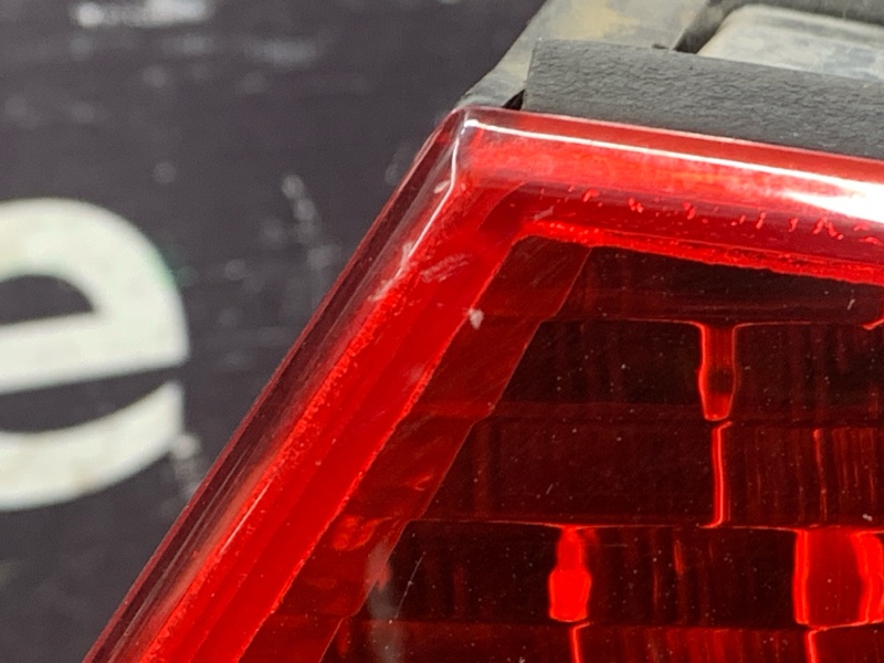 Фонарь задний, 8500 рублей, Красноярск