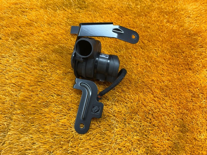 Вентилятор блока предохранителей, 300 рублей, Красноярск