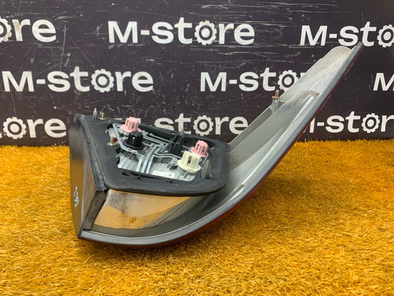 Фонарь задний, 8500 рублей, Красноярск