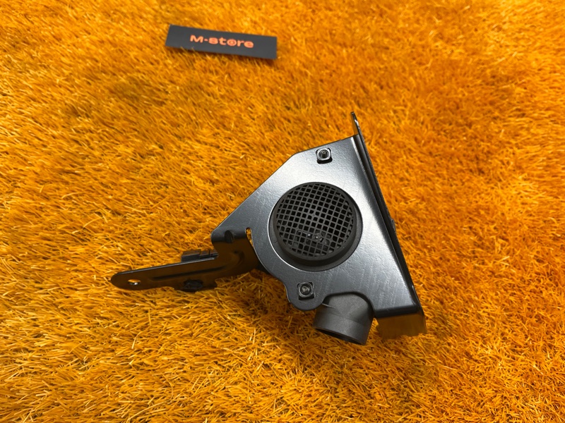 Вентилятор блока предохранителей, 300 рублей, Красноярск