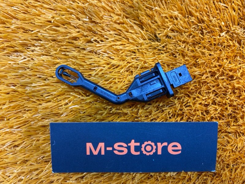 Датчик температуры воздуха, 400 рублей, Красноярск