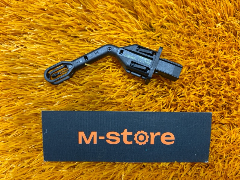 Датчик температуры воздуха, 400 рублей, Красноярск