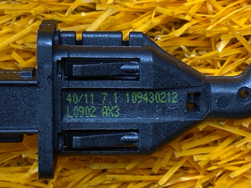 Датчик температуры воздуха, 400 рублей, Красноярск