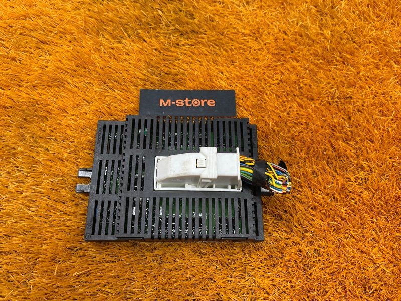 блок управления светом, 1100 рублей, Красноярск