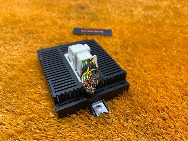 блок управления светом, 1100 рублей, Красноярск