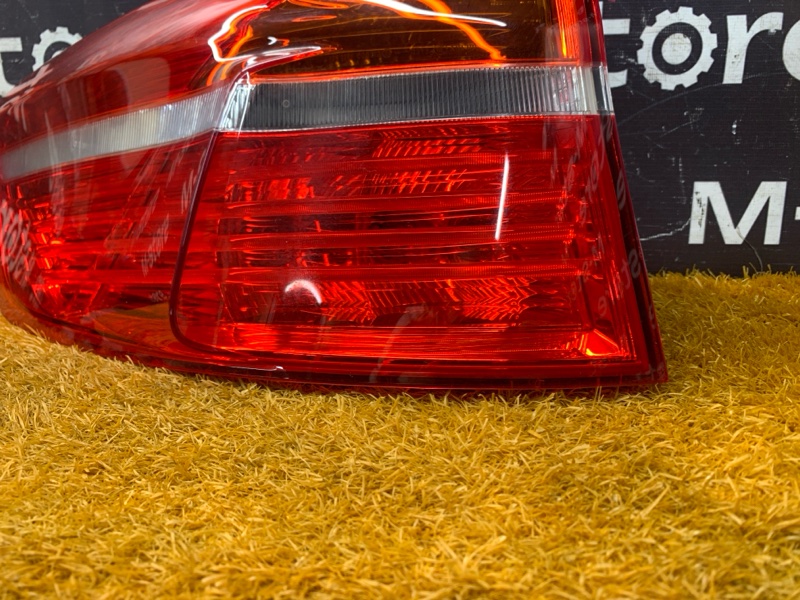 Фонарь задний, 6000 рублей, Красноярск