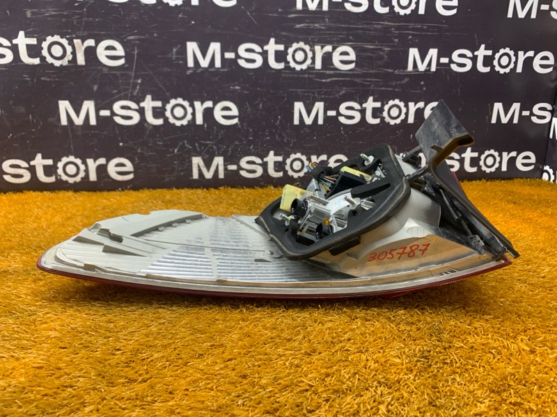 Фонарь задний, 6000 рублей, Красноярск