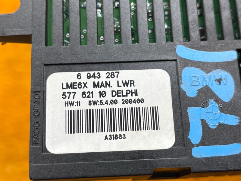 блок управления светом, 1100 рублей, Красноярск