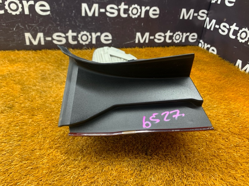 Фонарь задний, 6000 рублей, Красноярск