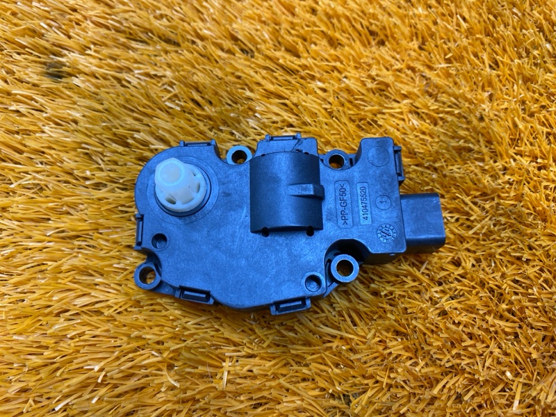 привод заслонки отопителя, 100 рублей, Красноярск