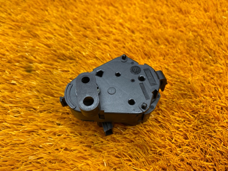 привод заслонки отопителя, 500 рублей, Красноярск