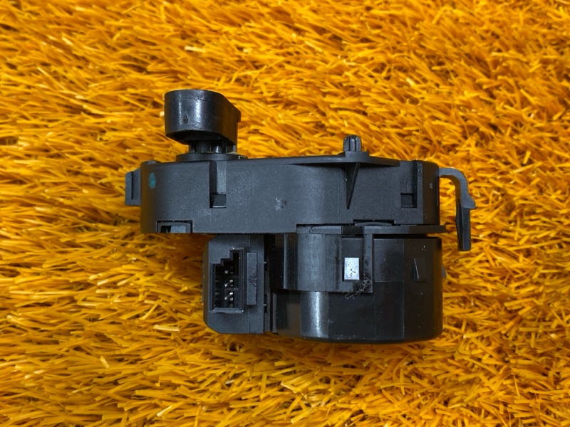 привод заслонки отопителя, 500 рублей, Красноярск