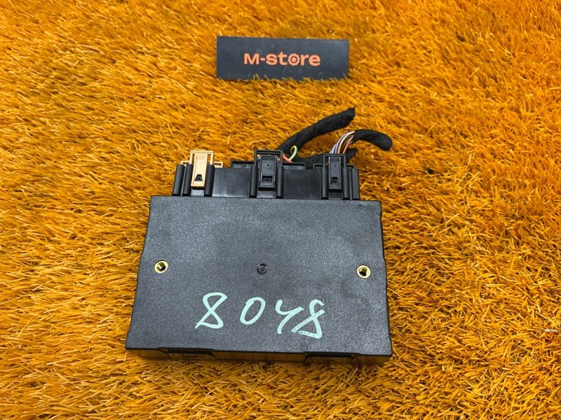 блок комфорта, 3000 рублей, Красноярск