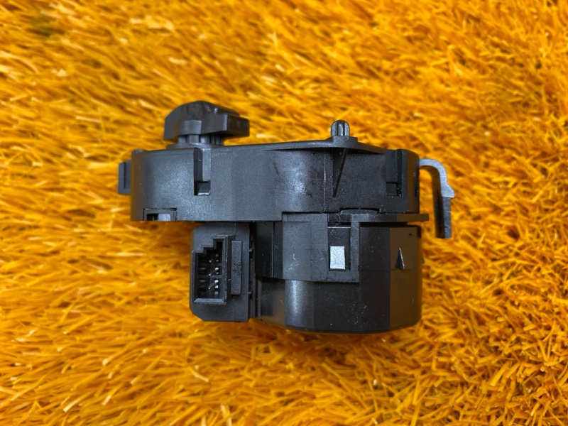 привод заслонки отопителя, 500 рублей, Красноярск