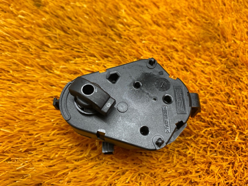 привод заслонки отопителя, 500 рублей, Красноярск