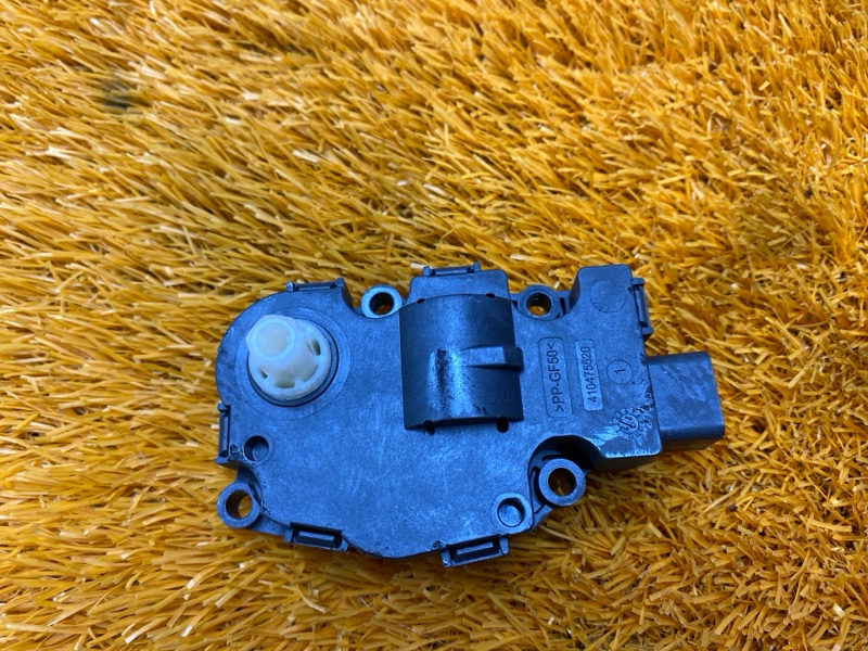 привод заслонки отопителя, 100 рублей, Красноярск