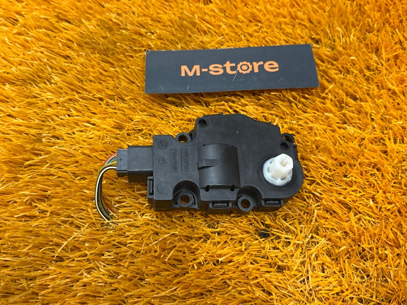 привод заслонки отопителя, 400 рублей, Красноярск