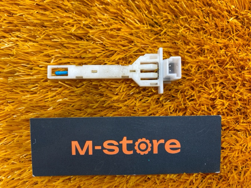 Датчик температуры воздуха, 500 рублей, Красноярск