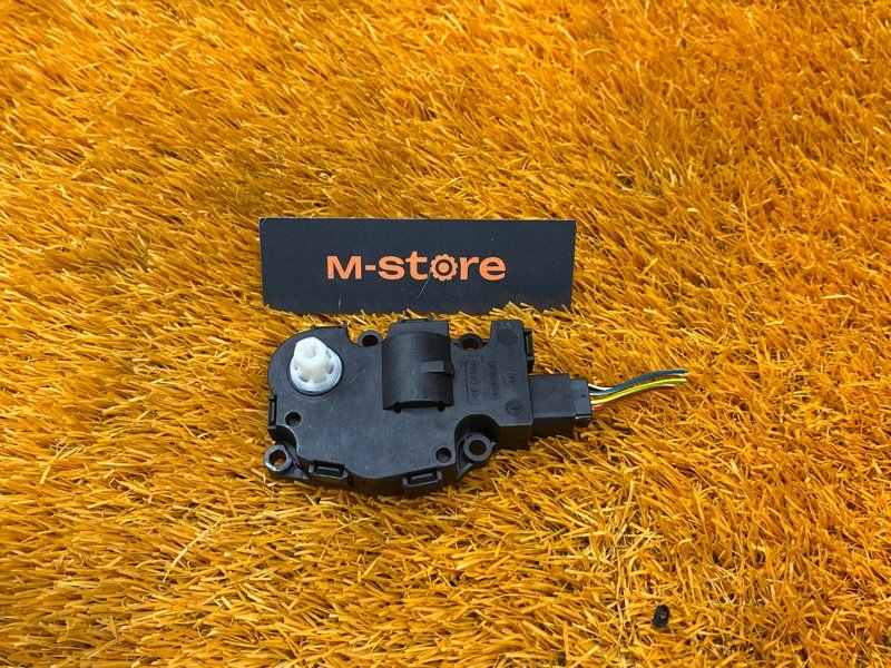 привод заслонки отопителя, 400 рублей, Красноярск