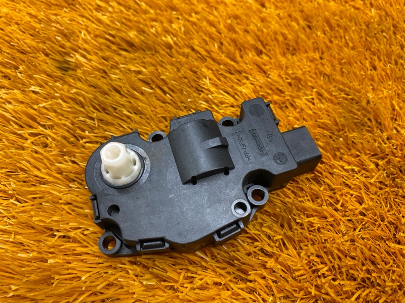 привод заслонки отопителя, 100 рублей, Красноярск