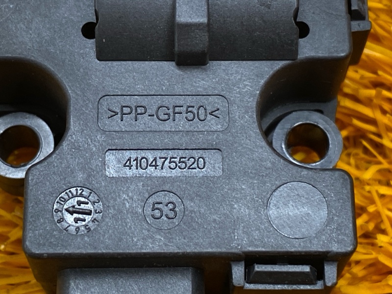 привод заслонки отопителя, 100 рублей, Красноярск