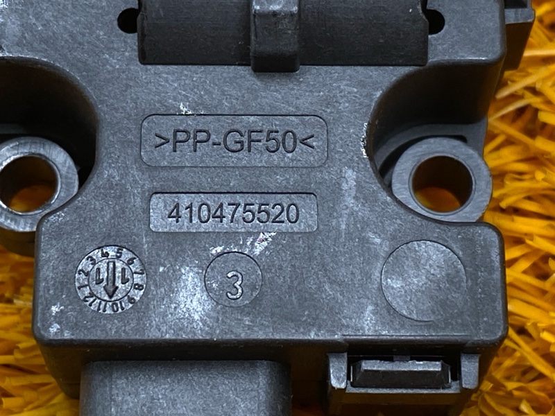 привод заслонки отопителя, 100 рублей, Красноярск