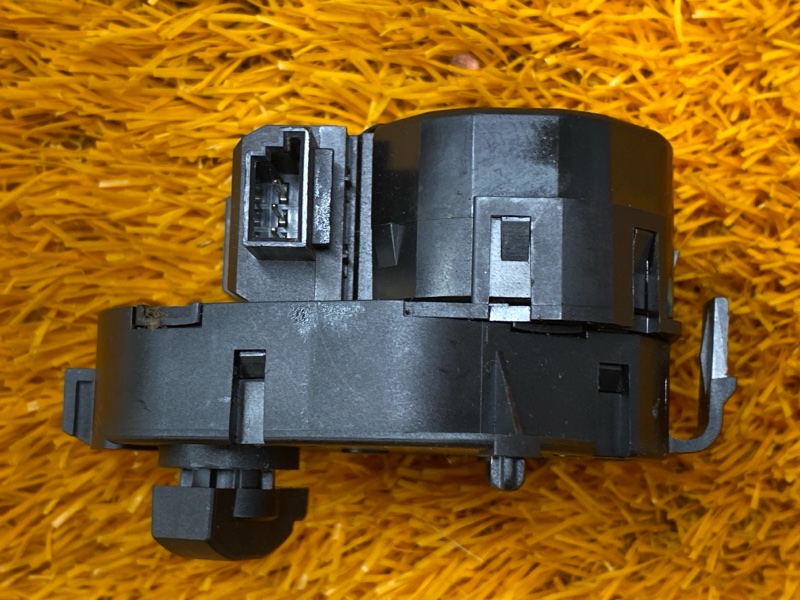 привод заслонки отопителя, 400 рублей, Красноярск