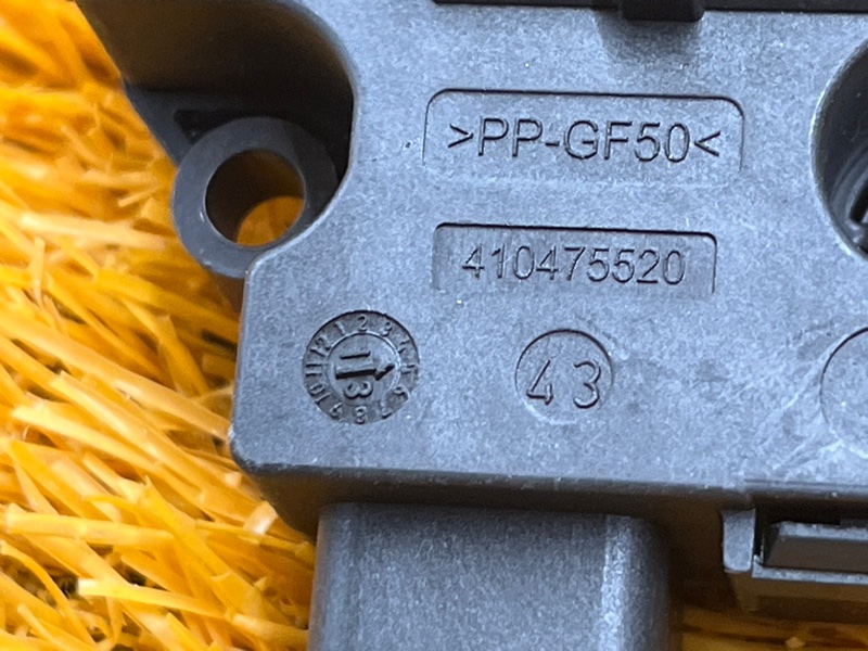 привод заслонки отопителя, 400 рублей, Красноярск