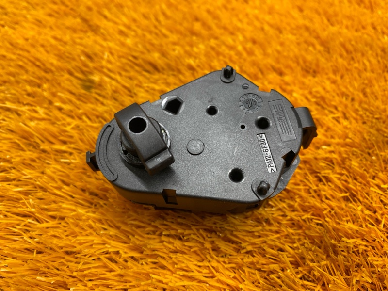 привод заслонки отопителя, 400 рублей, Красноярск