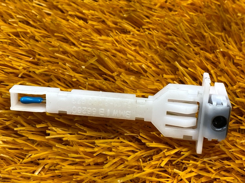 Датчик температуры воздуха, 500 рублей, Красноярск